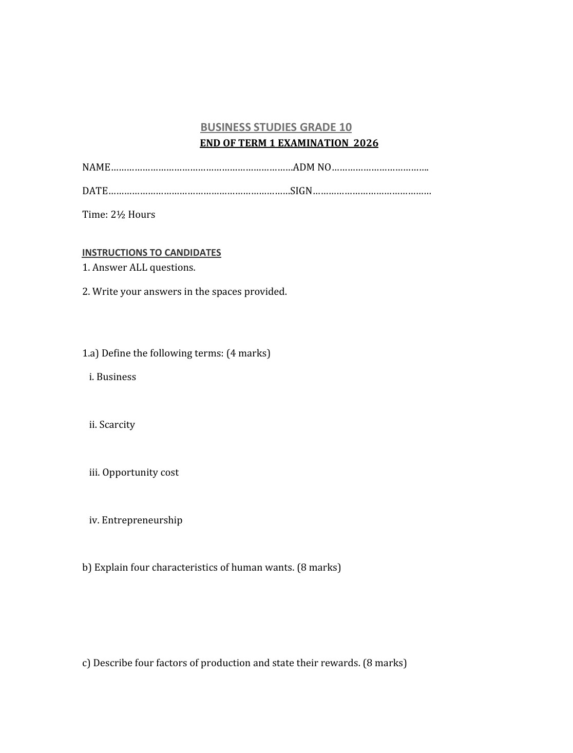 No preview available